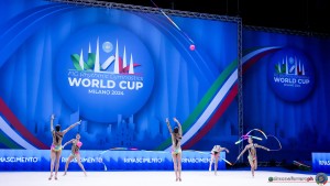 uzbekistan uzb sfe09452 copia simone ferraro ph